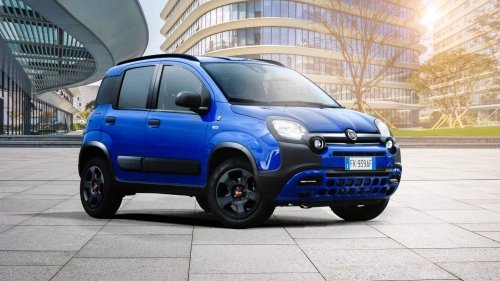 Fiat-Panda-Waze-0