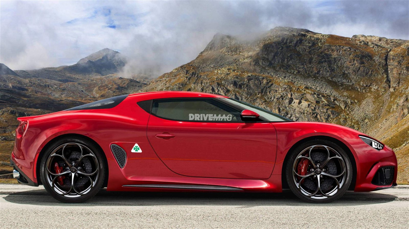 Next-generation-Alfa-Romeo-8C-rendered-0