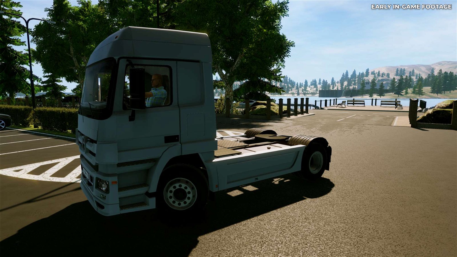 Truck-Screenshot-4