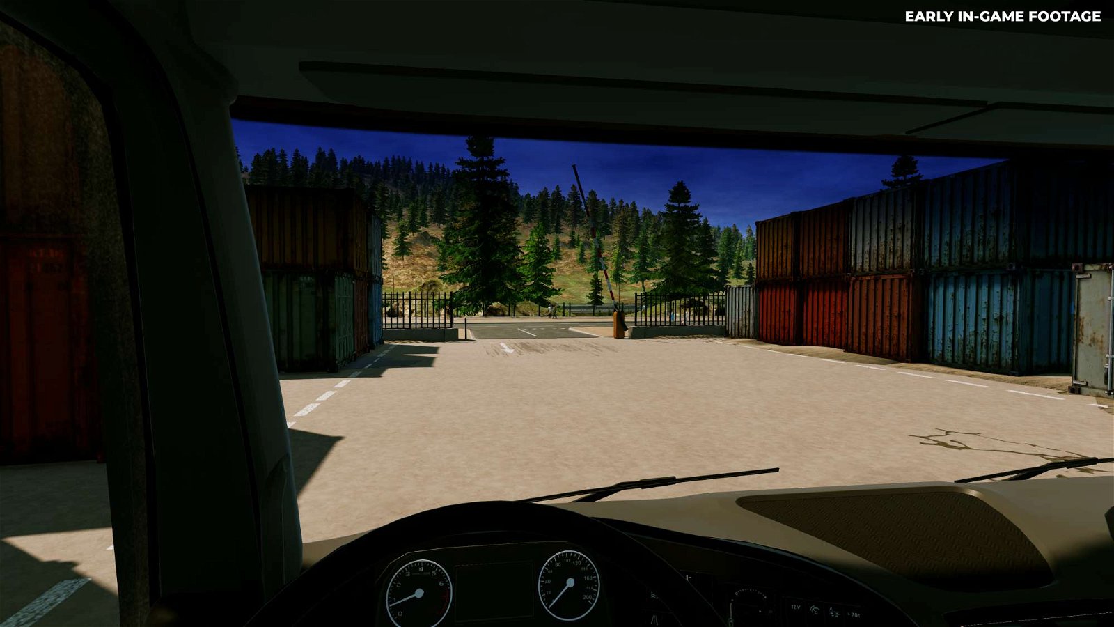 Truck-Screenshot-7