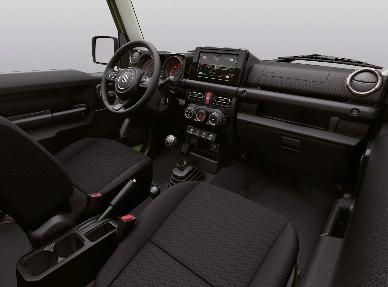 2019-Suzuki-Jimny-12