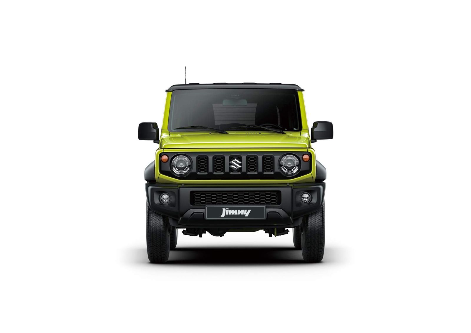 2019-Suzuki-Jimny-2