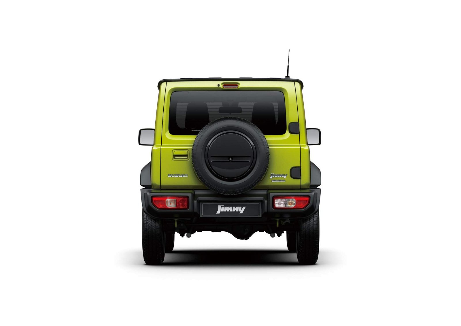2019-Suzuki-Jimny-3