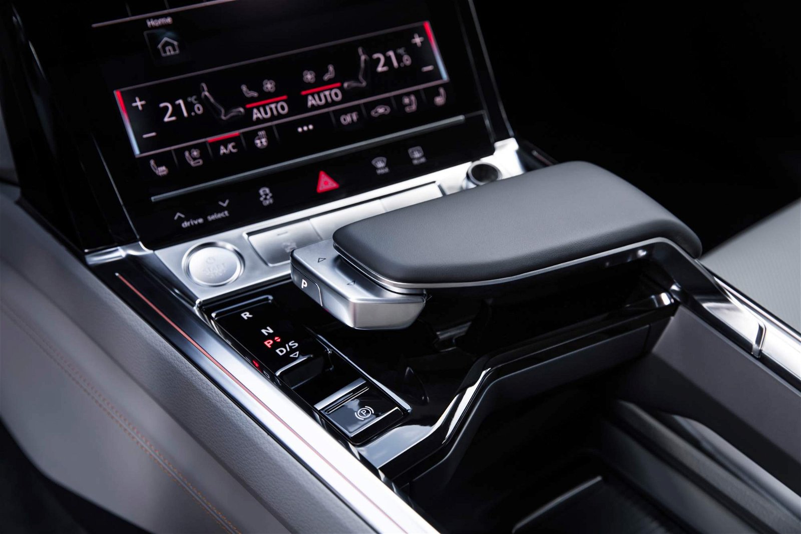 Audi-e-tron-prototype-interior-12