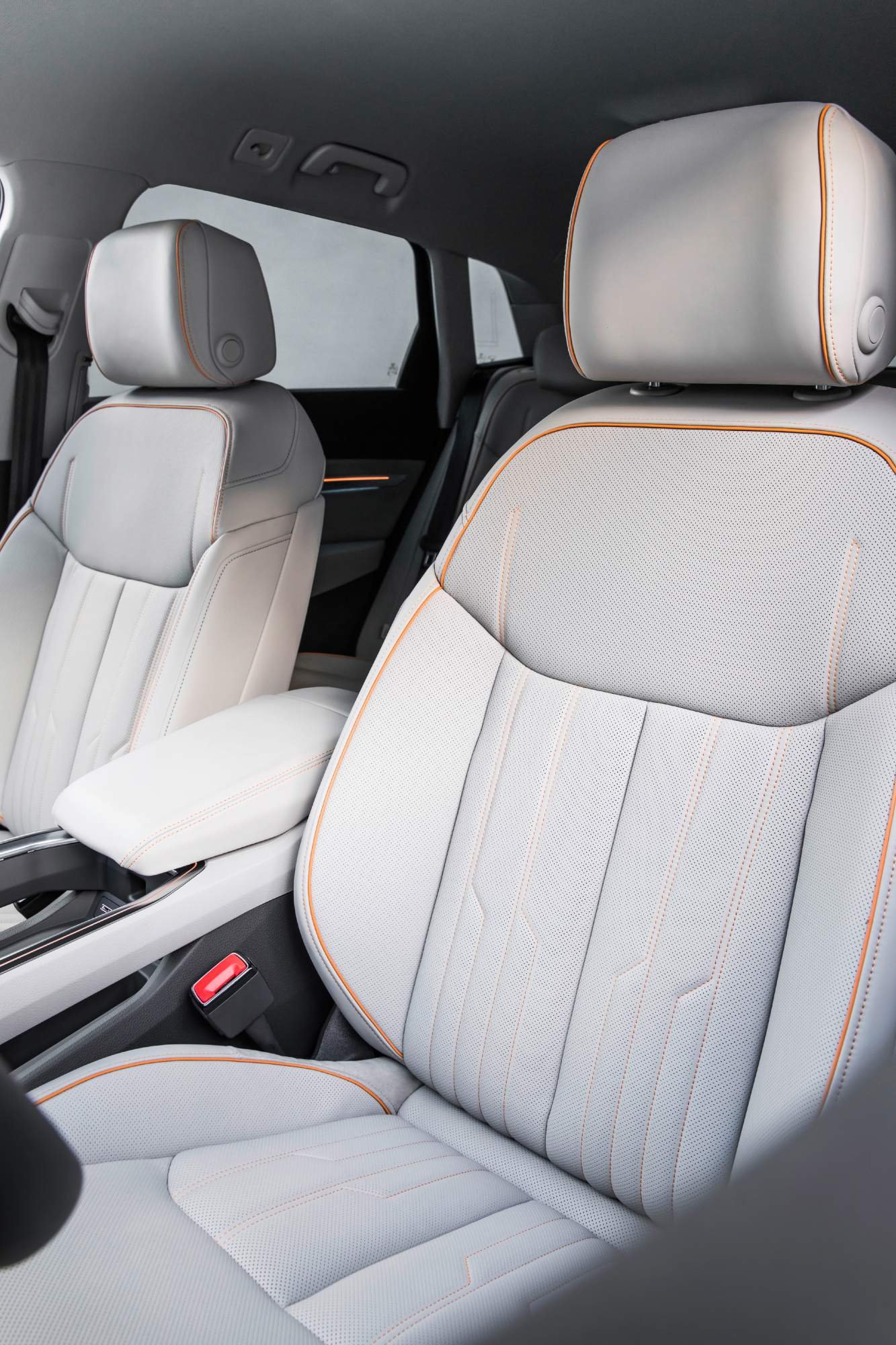 Audi-e-tron-prototype-interior-20