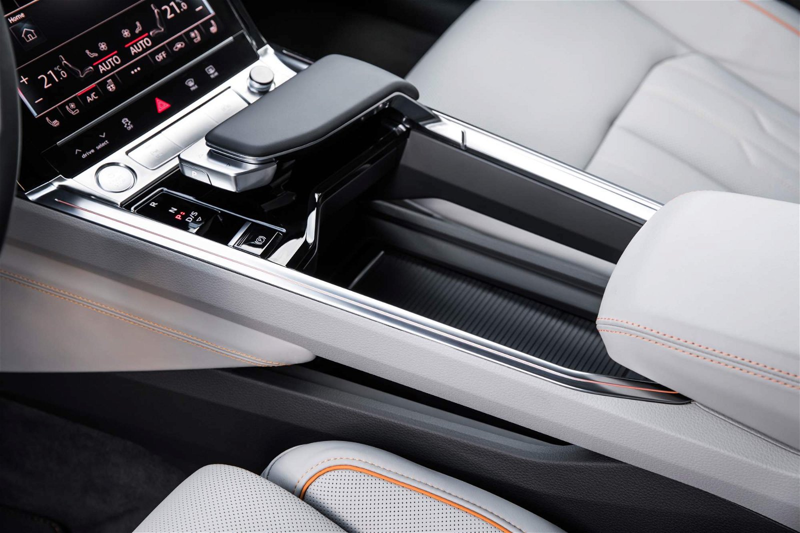 Audi-e-tron-prototype-interior-21