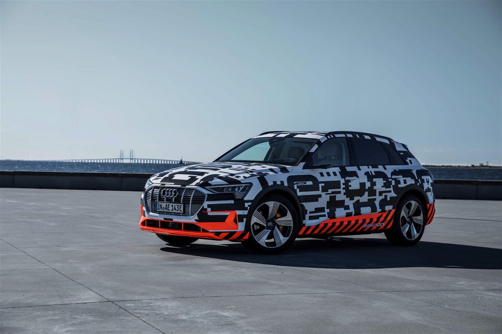 Audi-e-tron-quattro-prototype-1