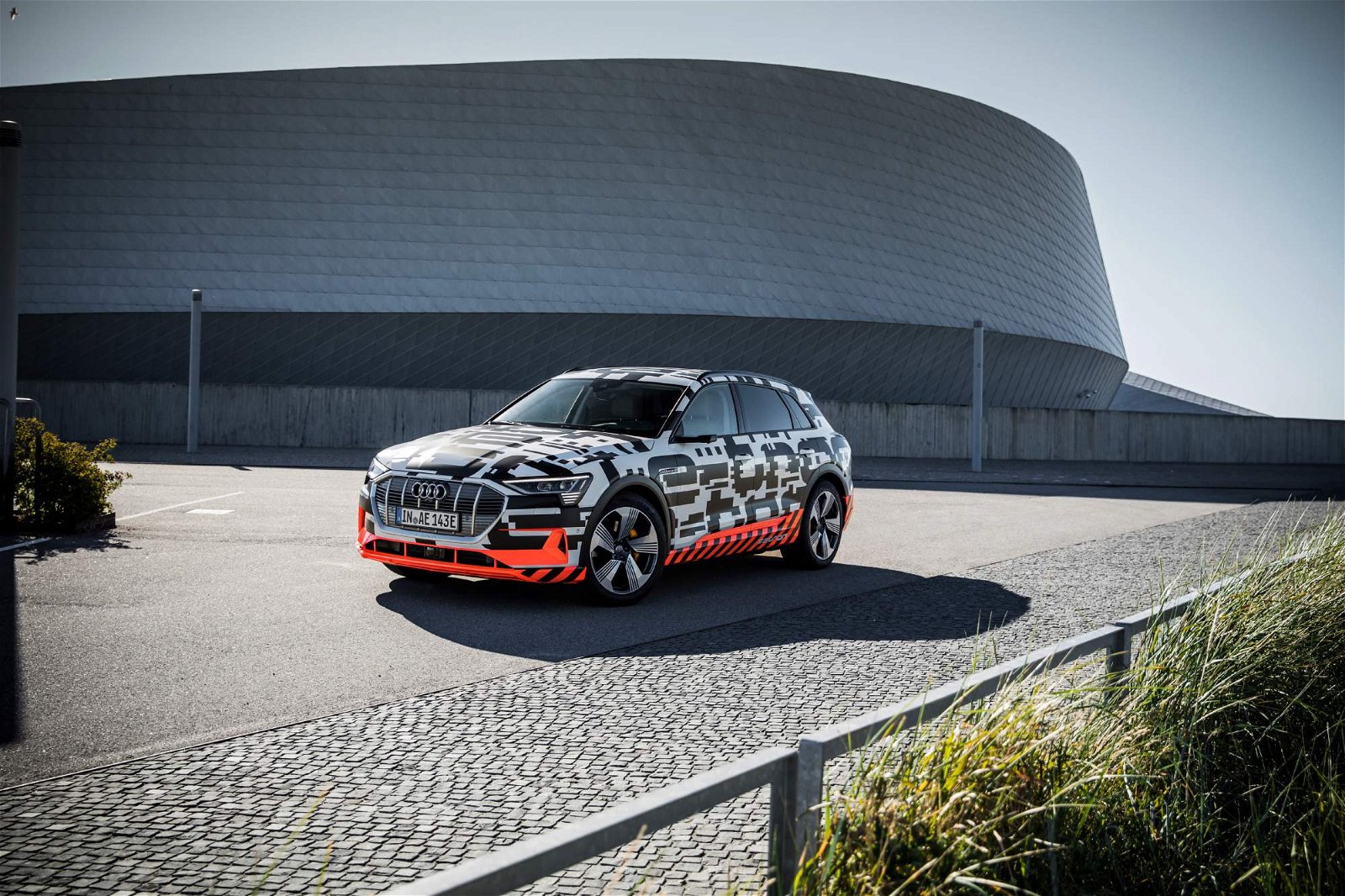 Audi-e-tron-quattro-prototype-3