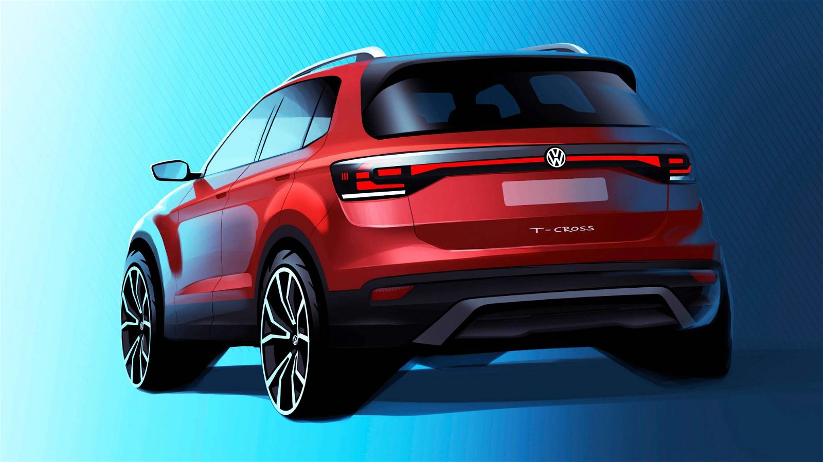 VW-T-Cross-official-rendering-0