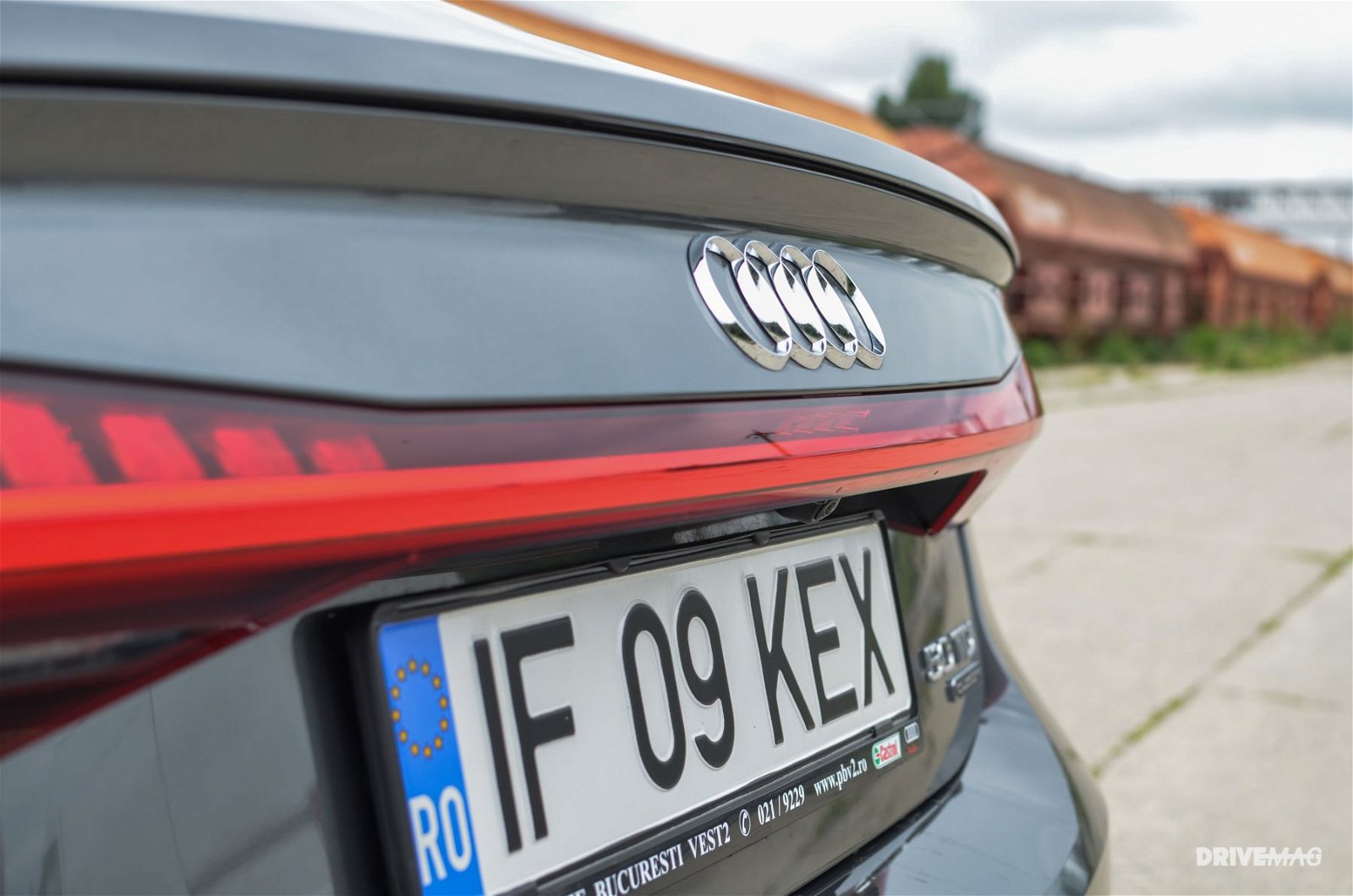 2018-Audi-A7-Sportback-50-TDI-quattro-10