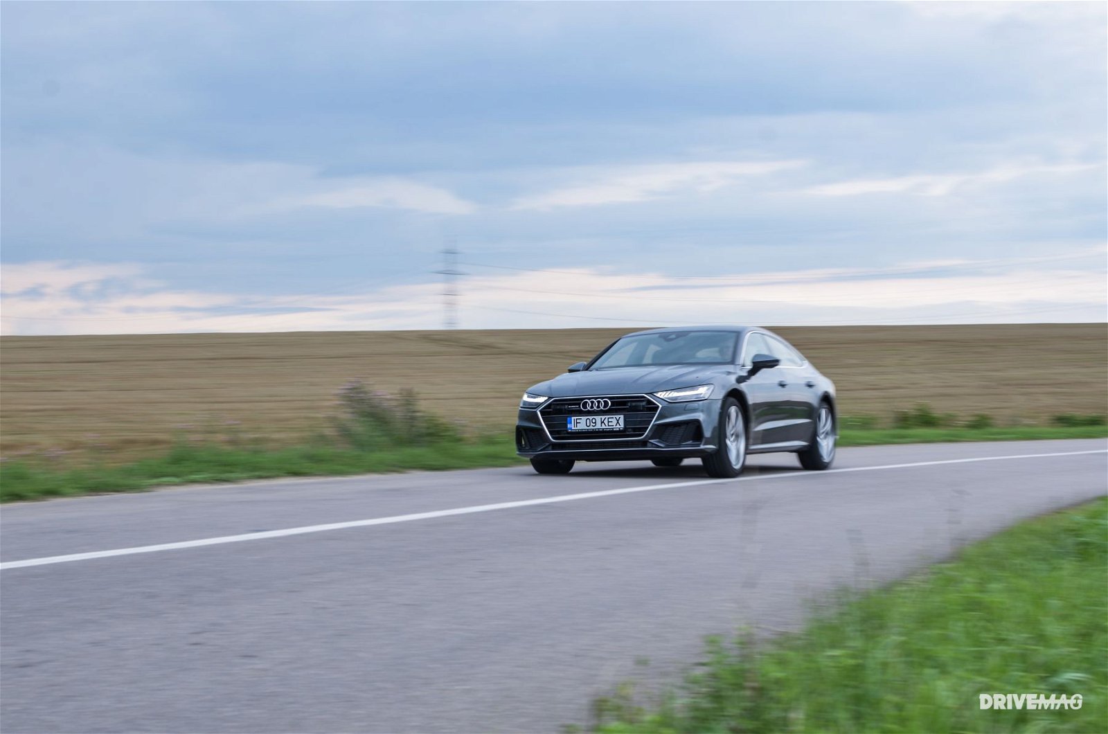 2018-Audi-A7-Sportback-50-TDI-quattro-45