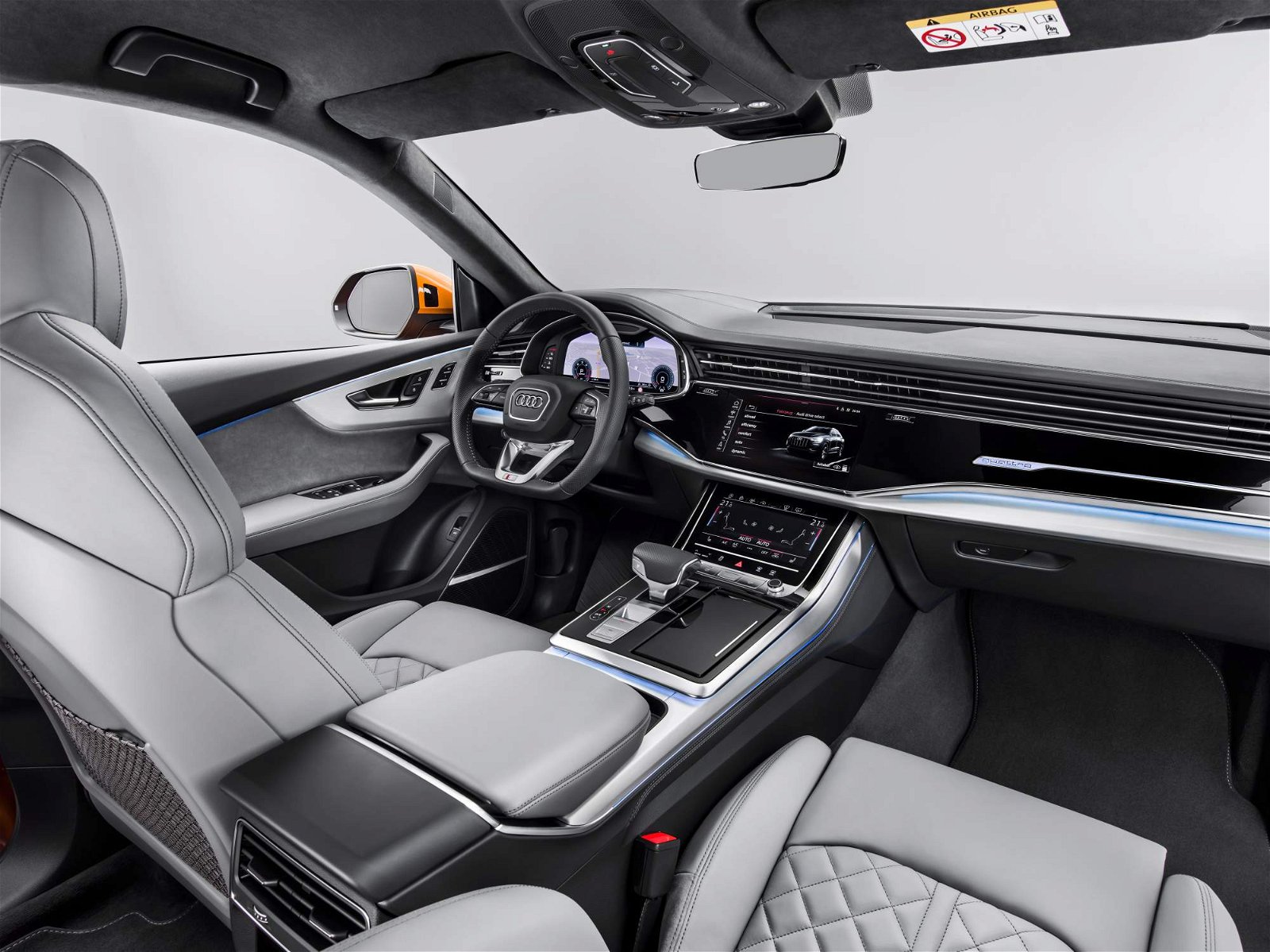 2019-Audi-Q8-3