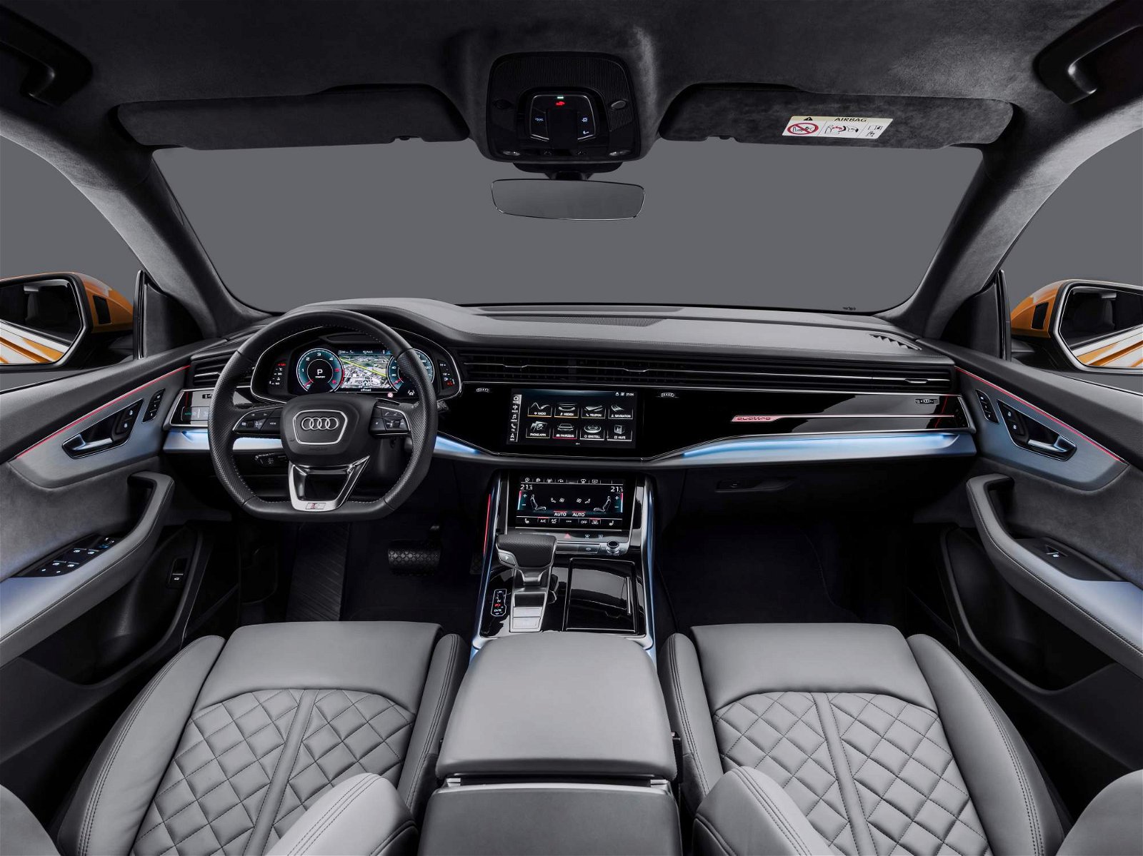 2019-Audi-Q8-4