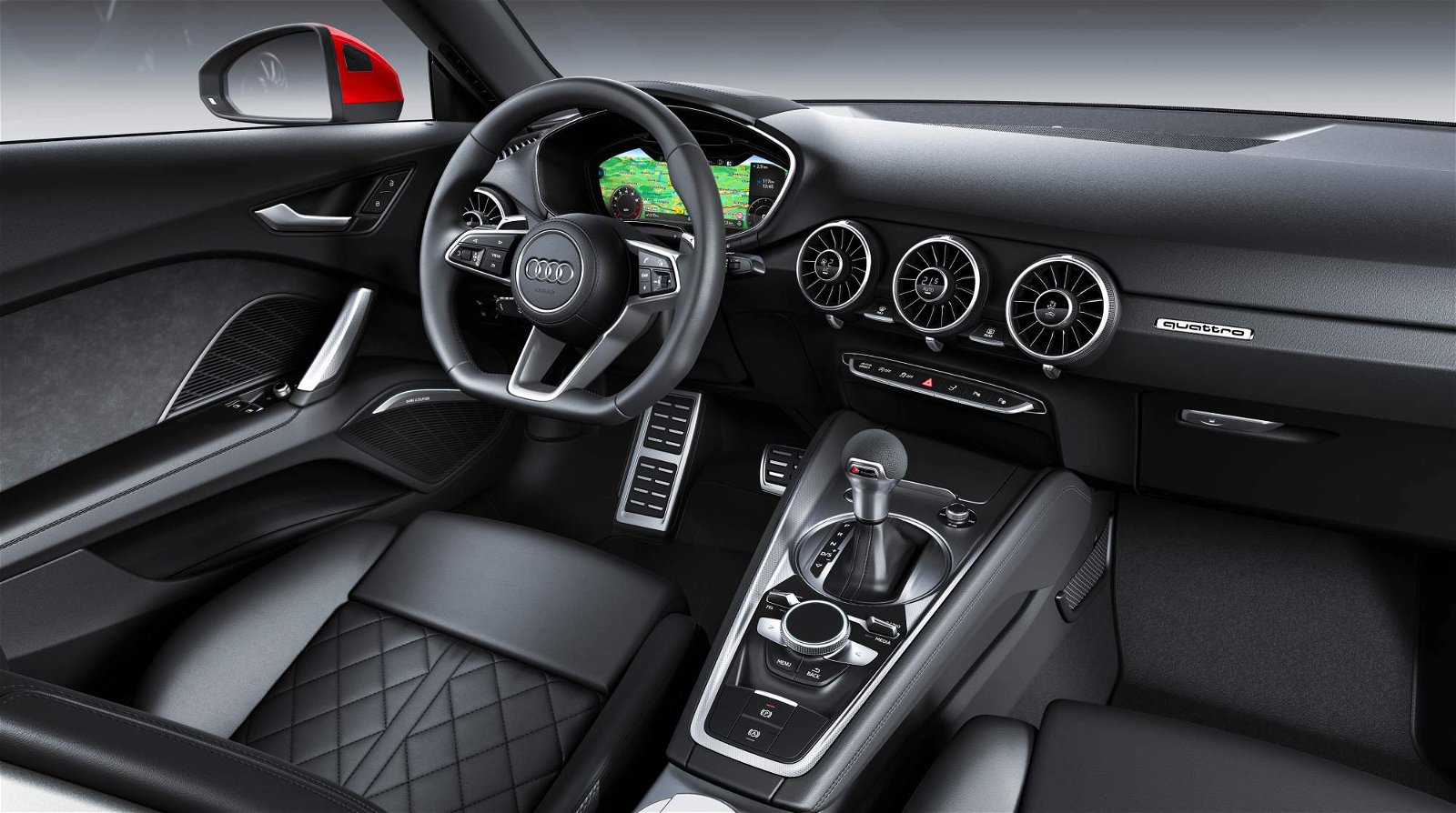 2019-Audi-TT-Coupe-12