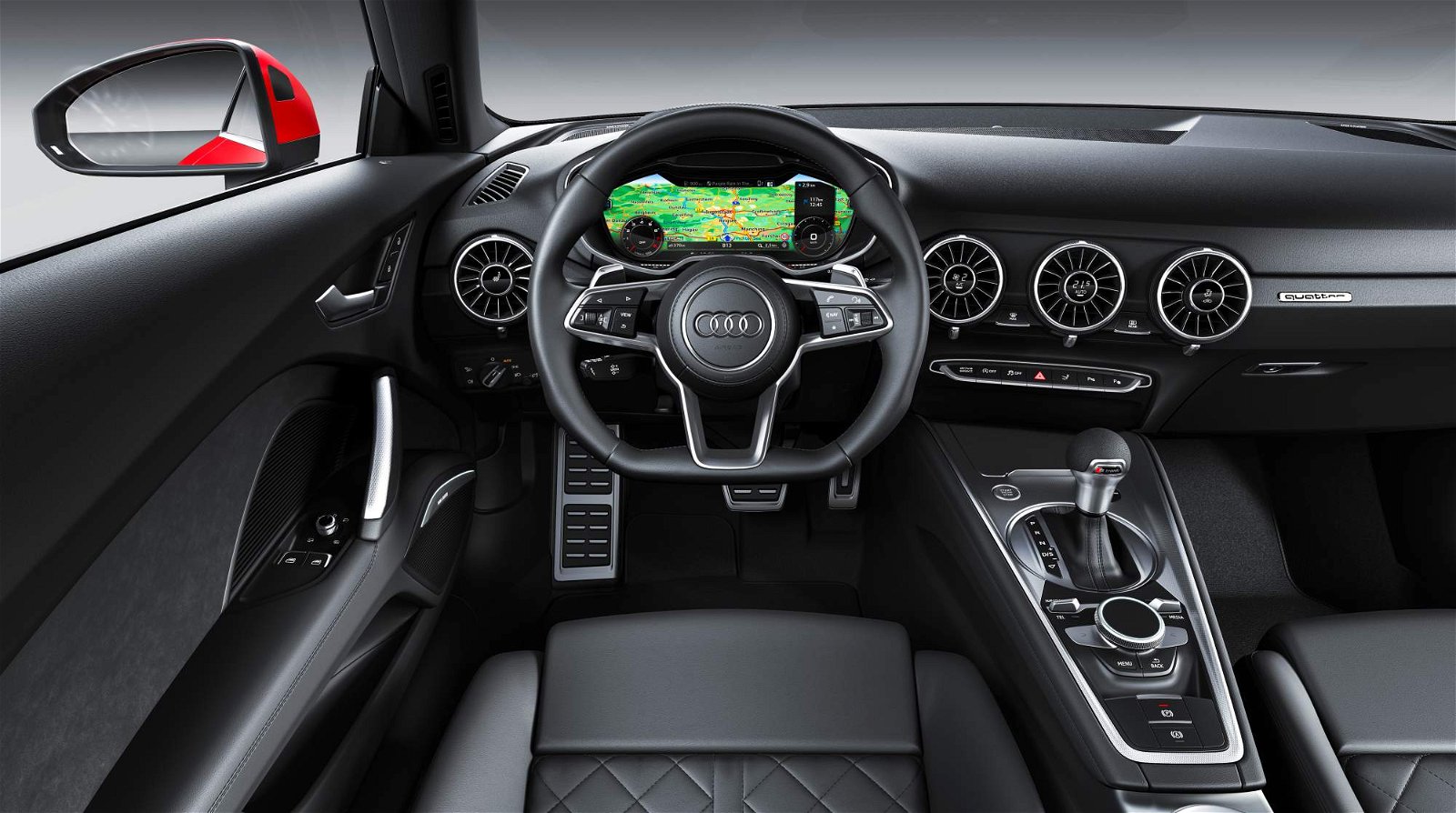 2019-Audi-TT-Coupe-13