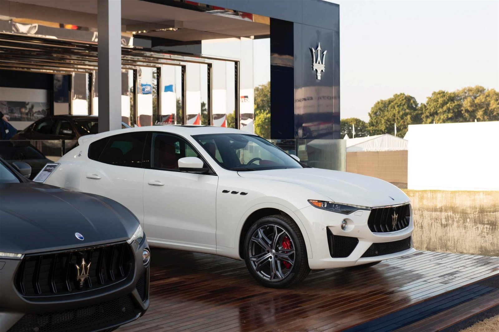 2019-Maserati-Levante-GTS-1