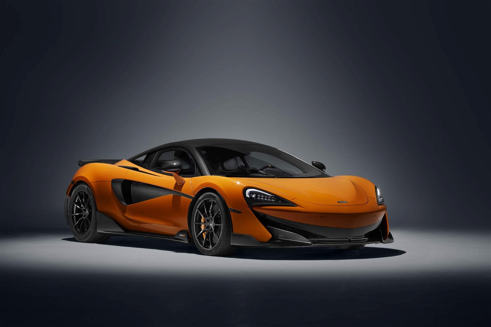 2019-McLaren-600LT-2