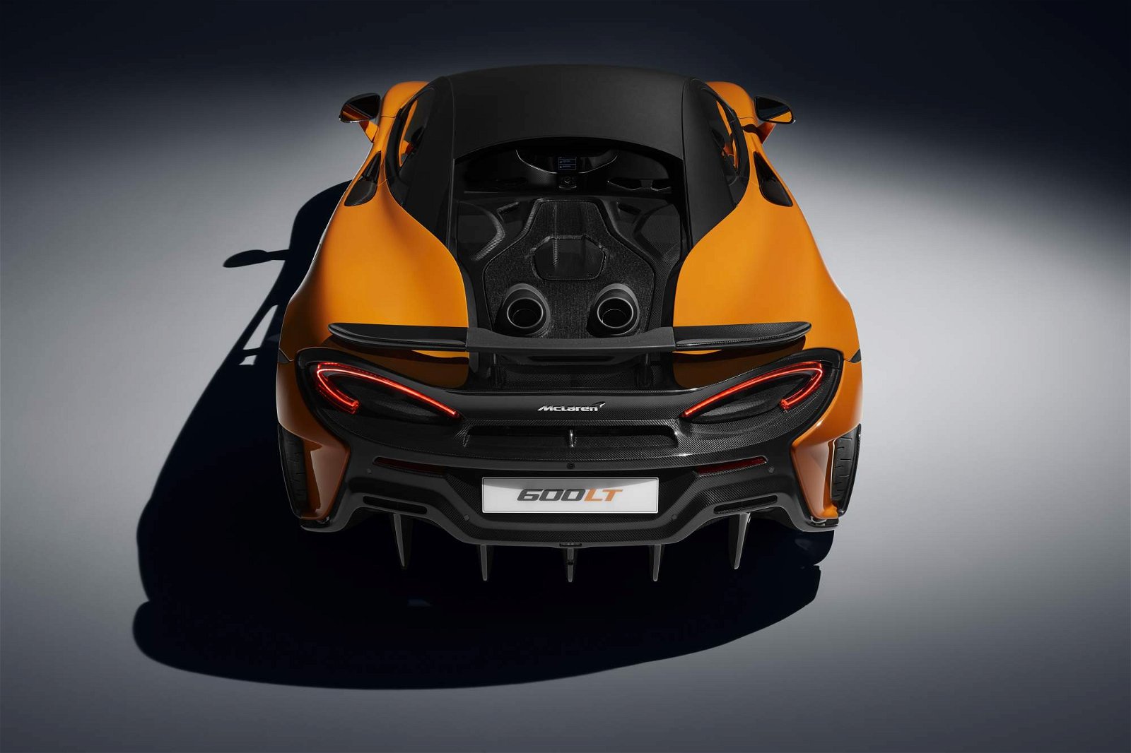 2019-McLaren-600LT-5