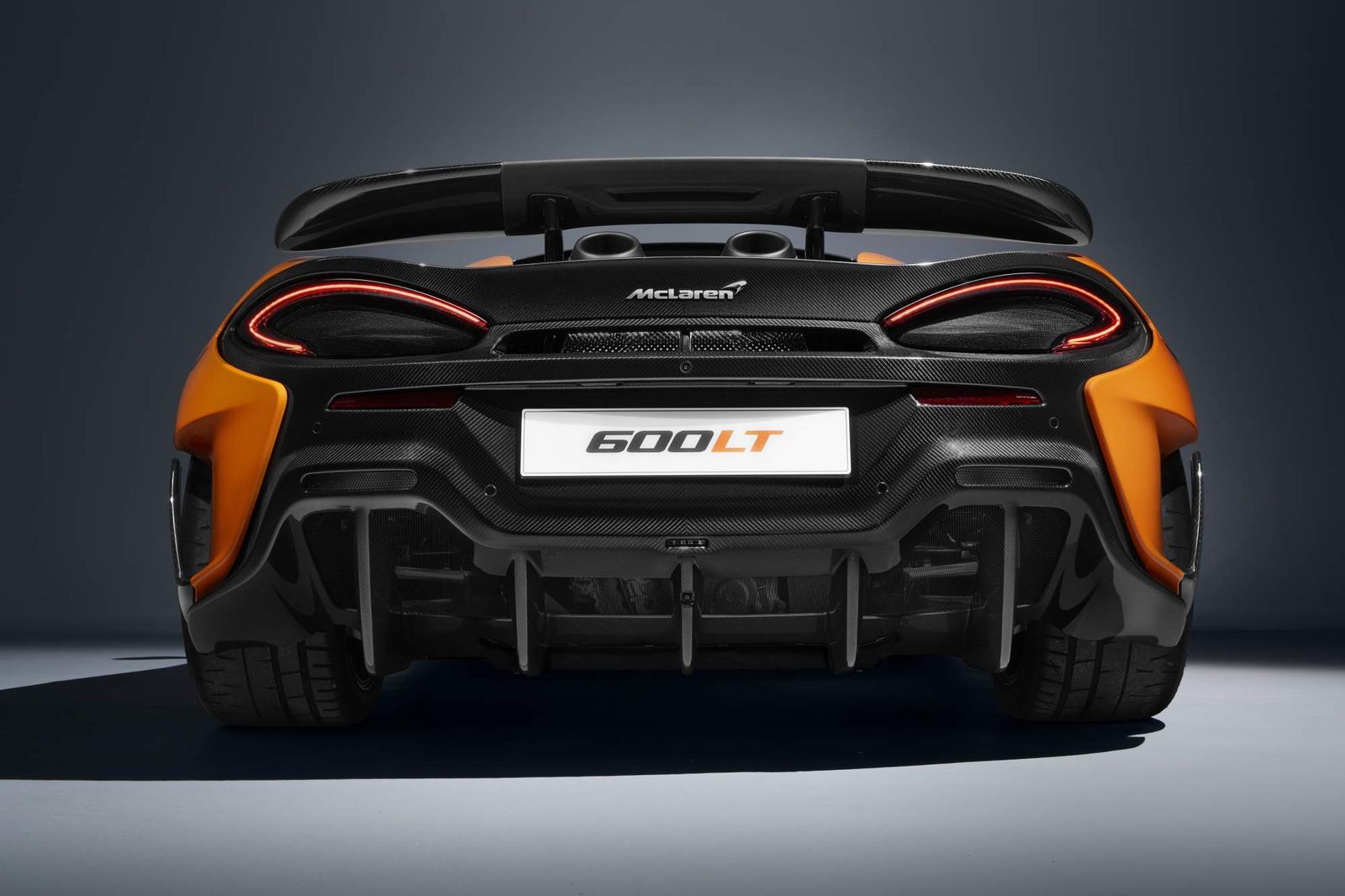 2019-McLaren-600LT-6