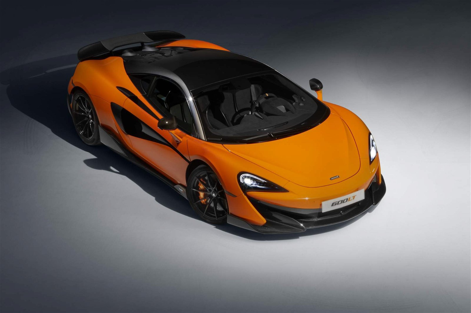2019-McLaren-600LT-7