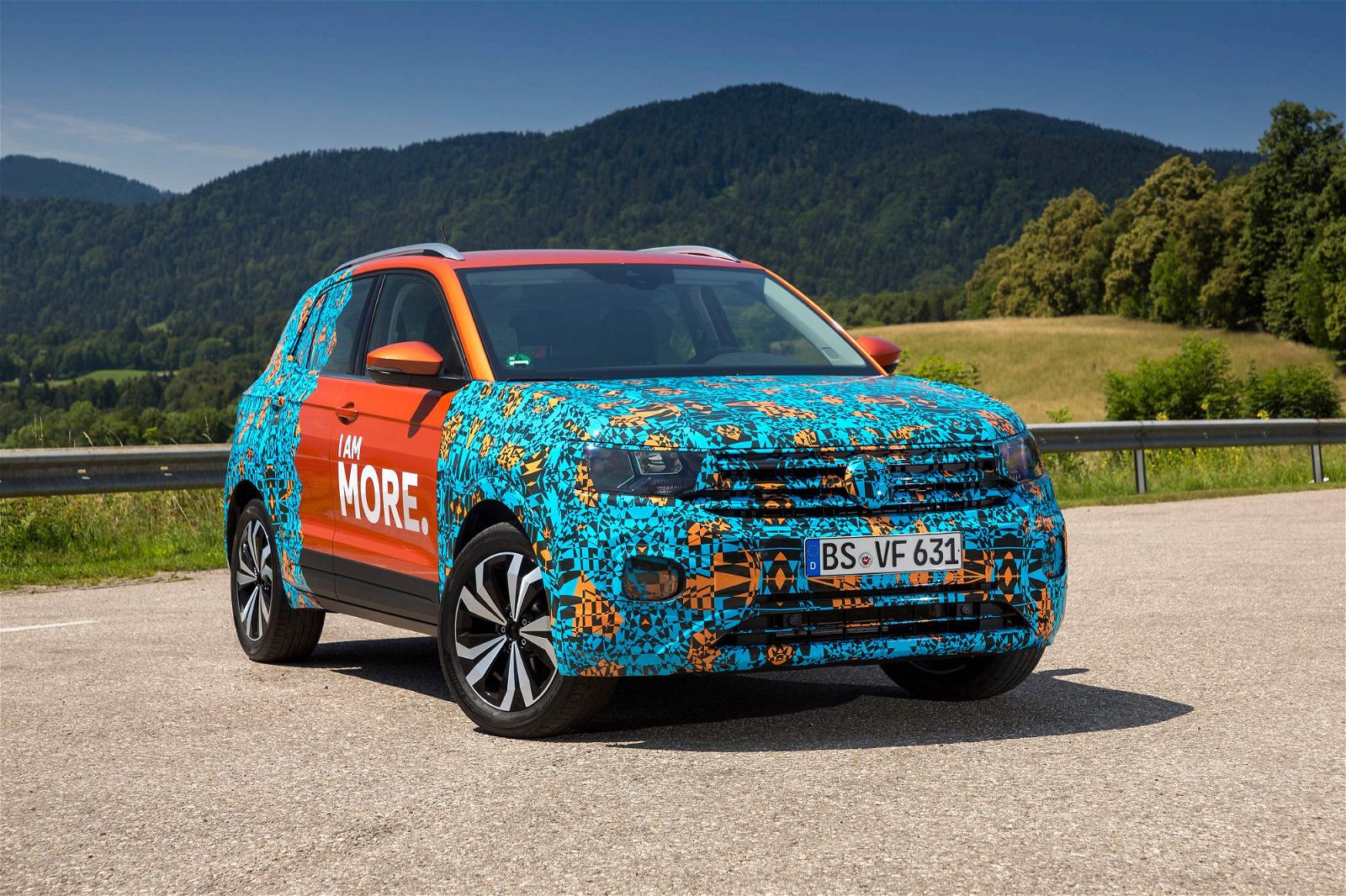2019-VW-T-Cross-14