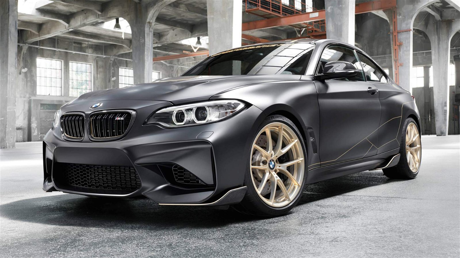 BMW-M-Performance-Parts-Concept-0