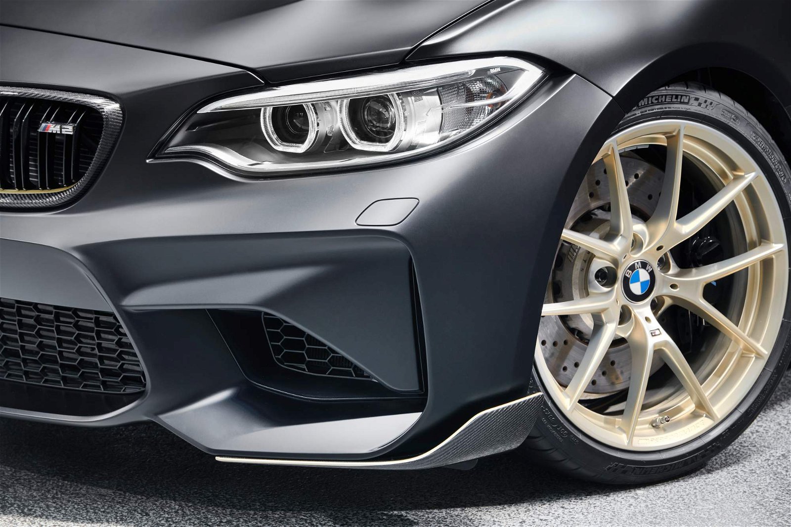 BMW-M-Performance-Parts-Concept-10