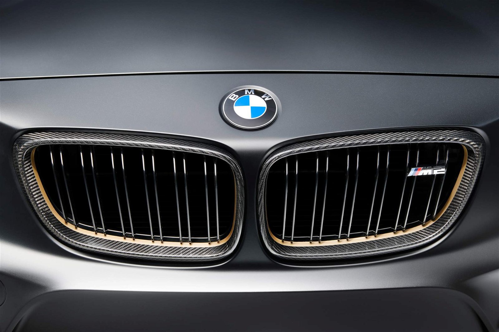 BMW-M-Performance-Parts-Concept-12