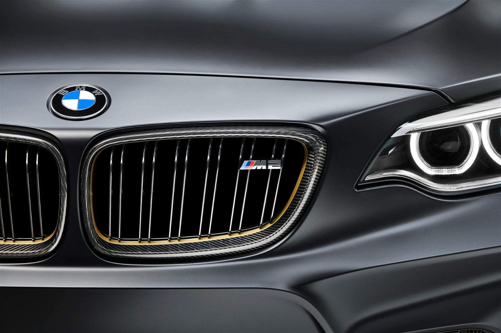 BMW-M-Performance-Parts-Concept-13