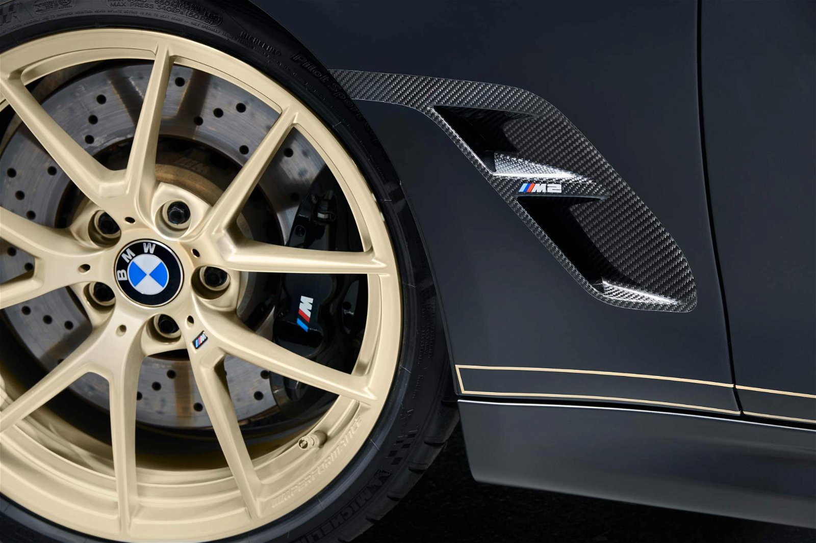 BMW-M-Performance-Parts-Concept-14
