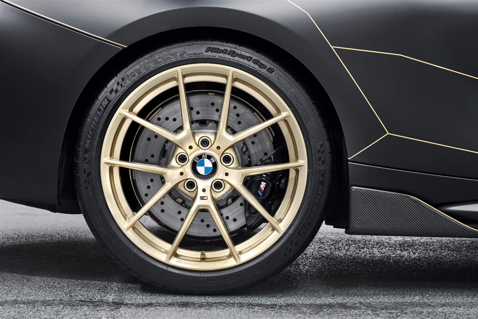 BMW-M-Performance-Parts-Concept-15