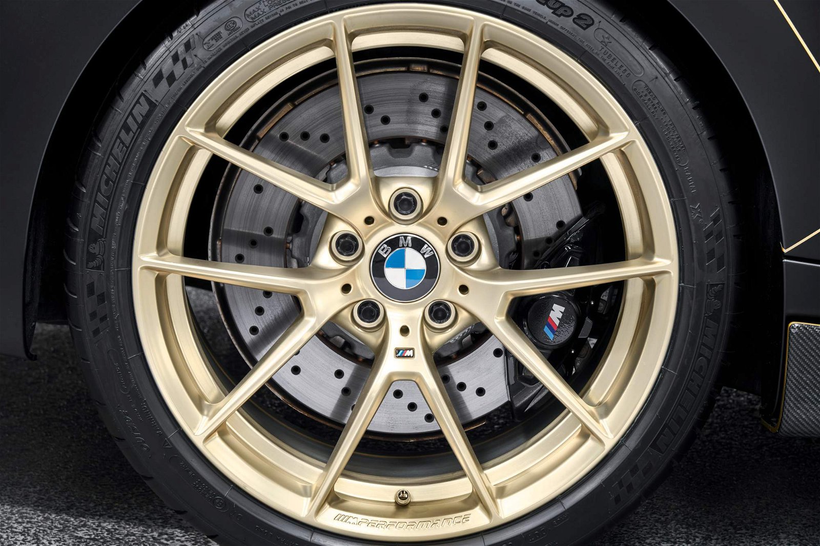 BMW-M-Performance-Parts-Concept-16