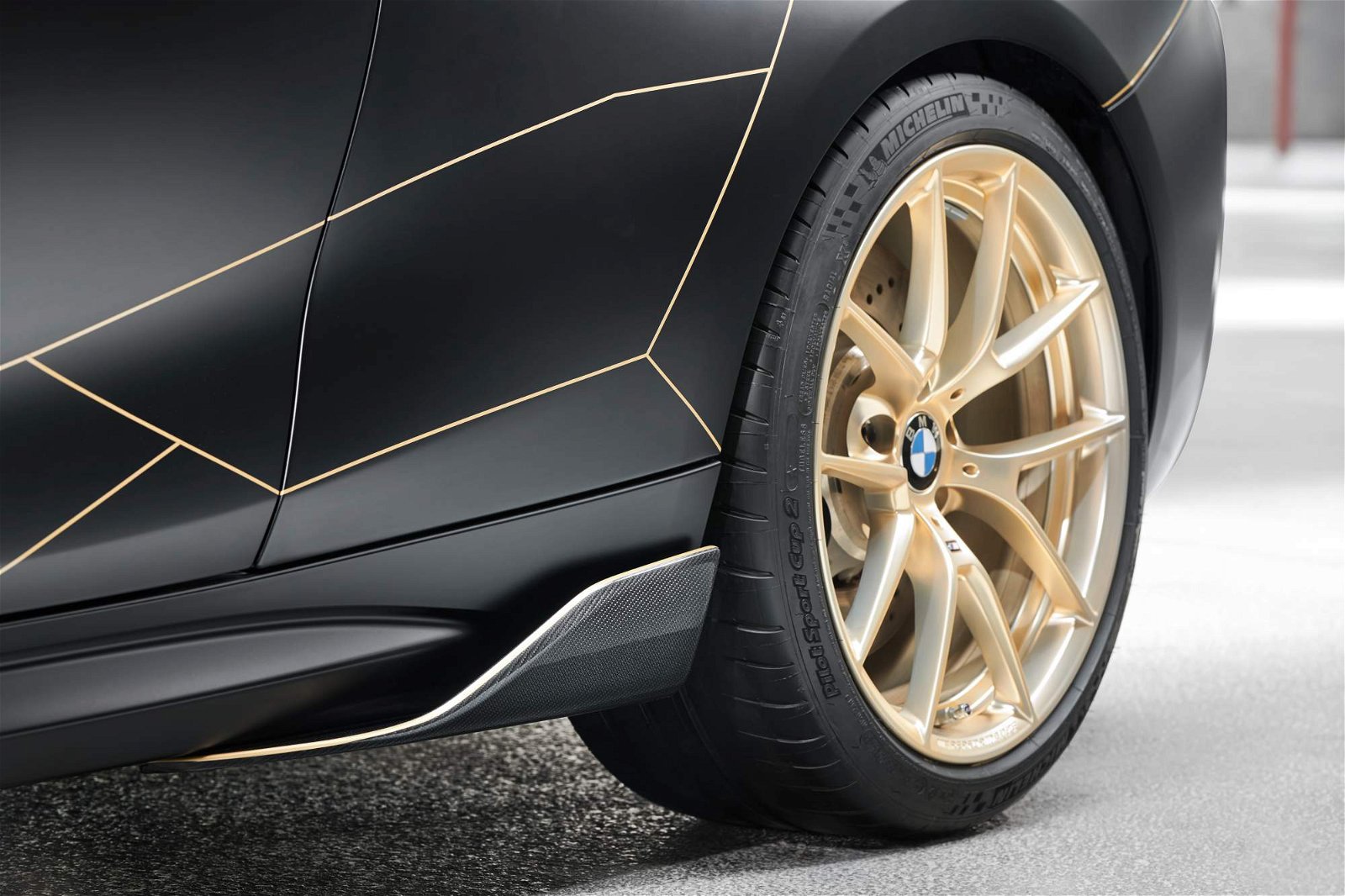 BMW-M-Performance-Parts-Concept-17