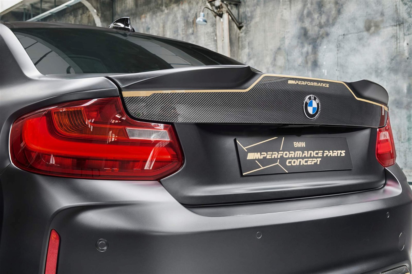 BMW-M-Performance-Parts-Concept-18