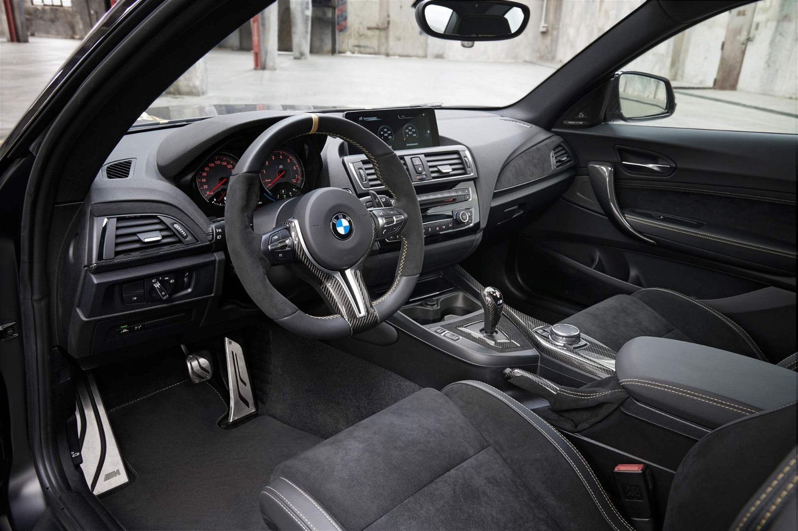 BMW-M-Performance-Parts-Concept-21