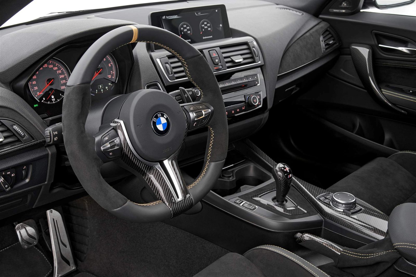 BMW-M-Performance-Parts-Concept-22