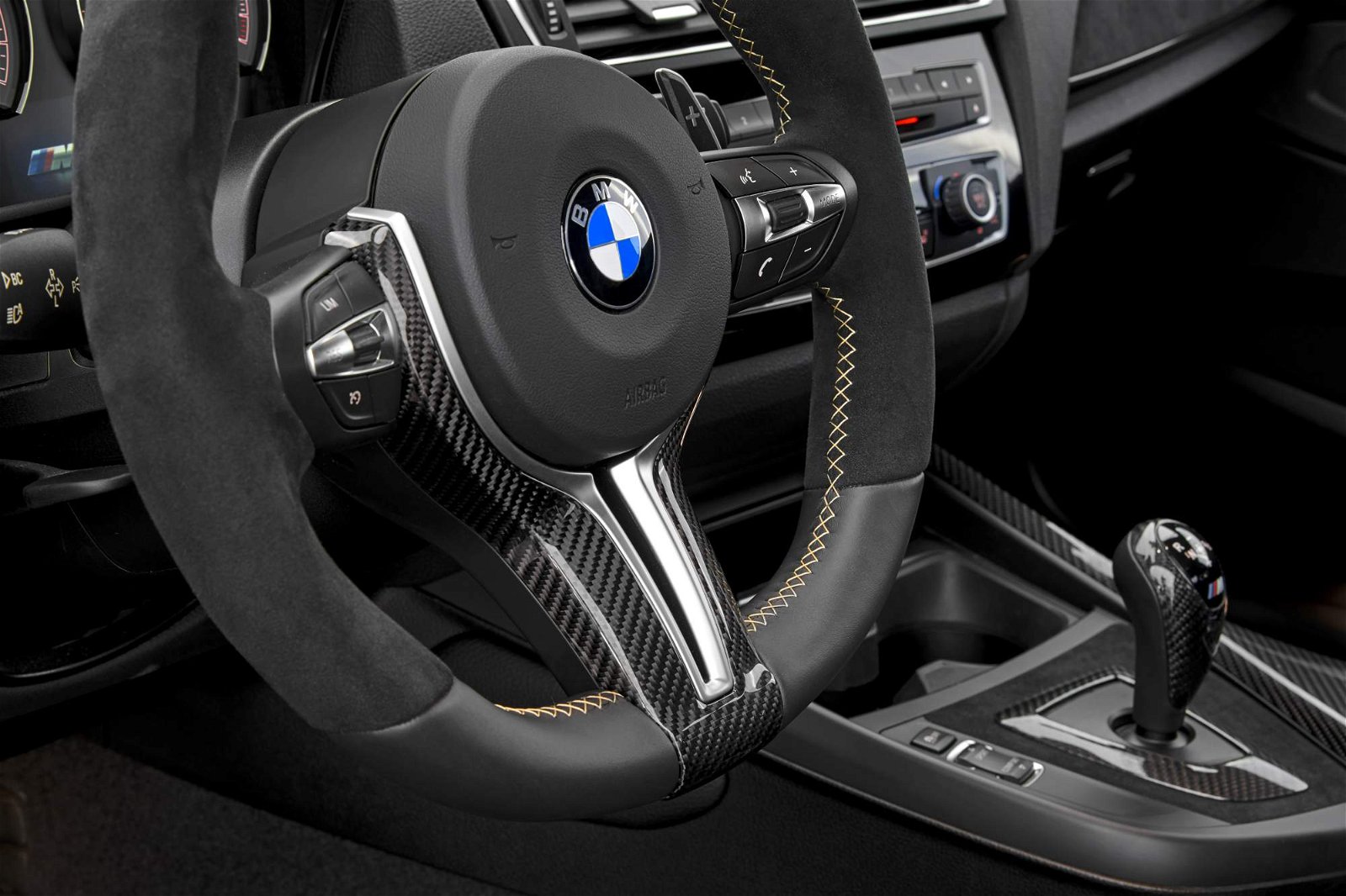 BMW-M-Performance-Parts-Concept-23
