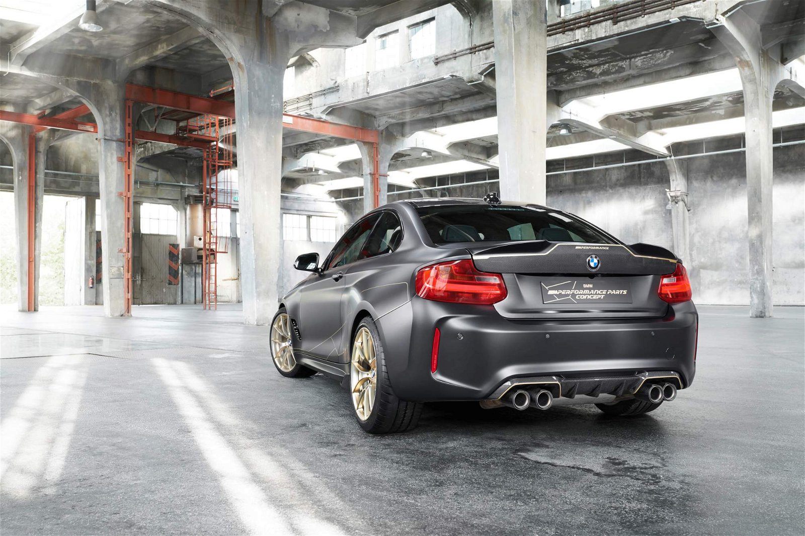 BMW-M-Performance-Parts-Concept-3