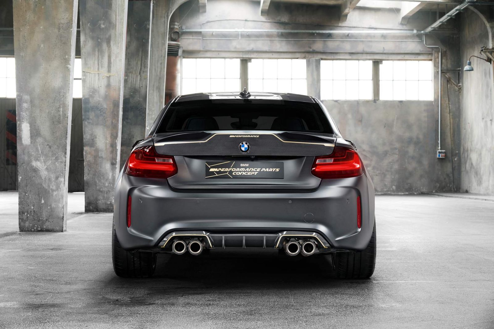 BMW-M-Performance-Parts-Concept-4
