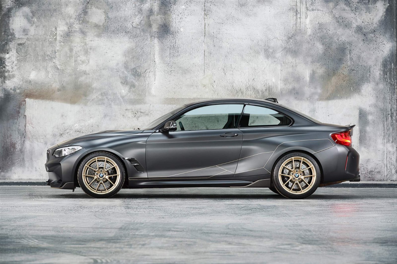 BMW-M-Performance-Parts-Concept-7