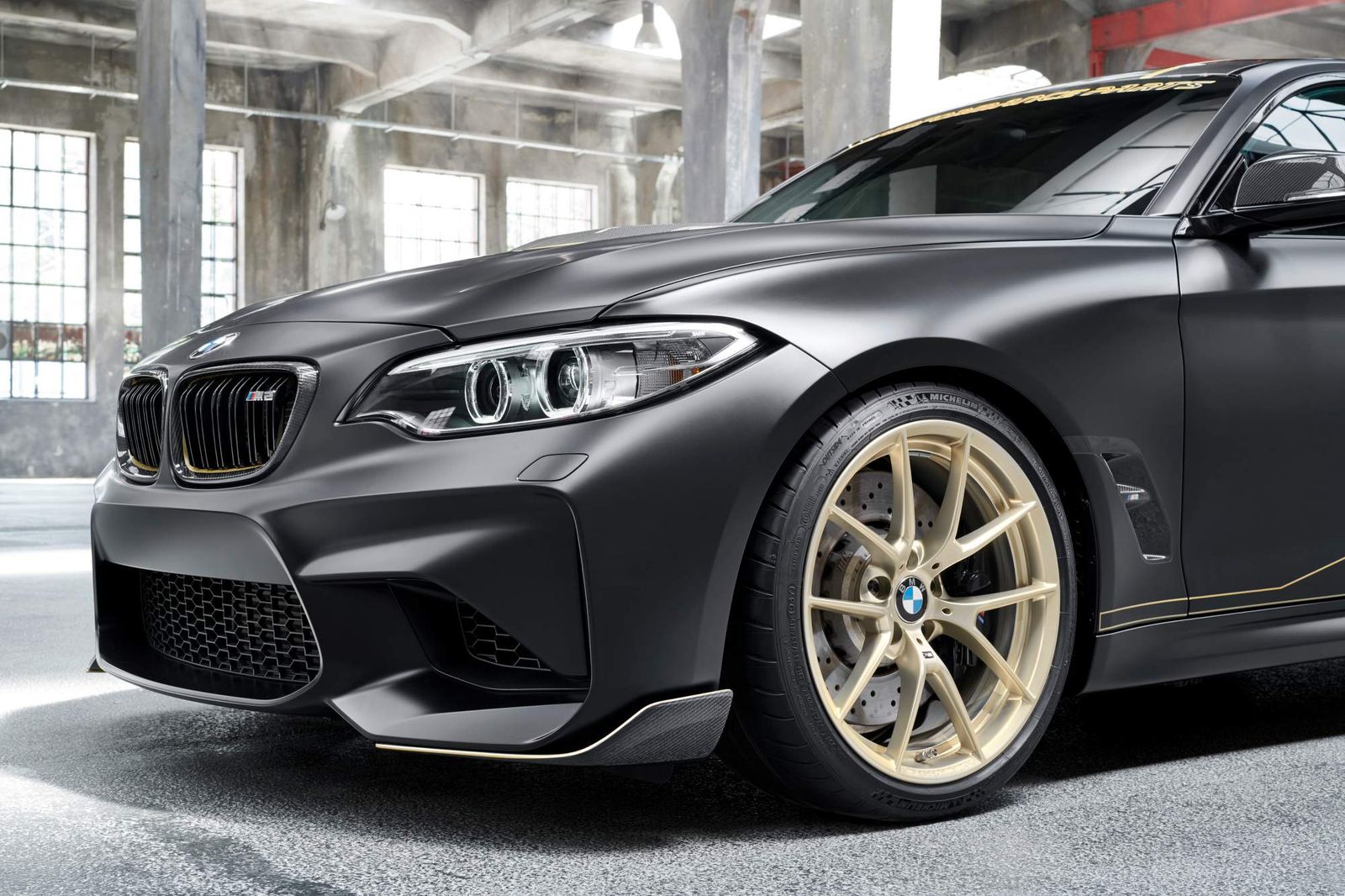 BMW-M-Performance-Parts-Concept-9