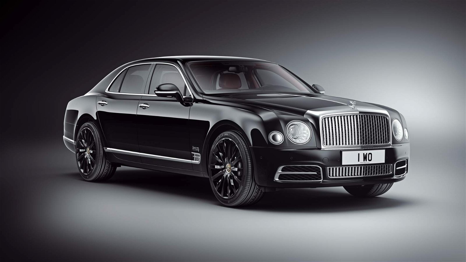 Bentley-Mulsanne-WO-Edition-by-Mulliner-1
