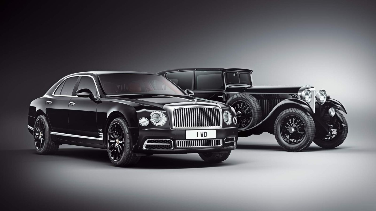 Bentley-Mulsanne-WO-Edition-by-Mulliner-and-Bentley-8-Litre