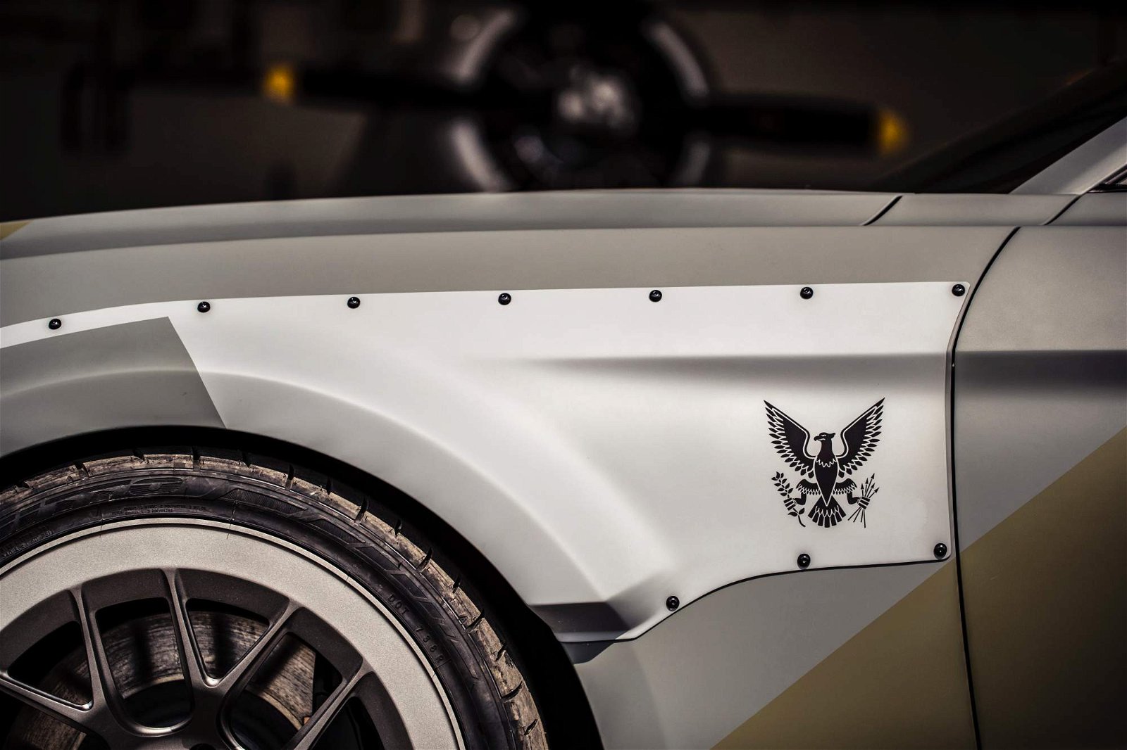 Eagle-Squadron-Ford-Mustang-GT-11