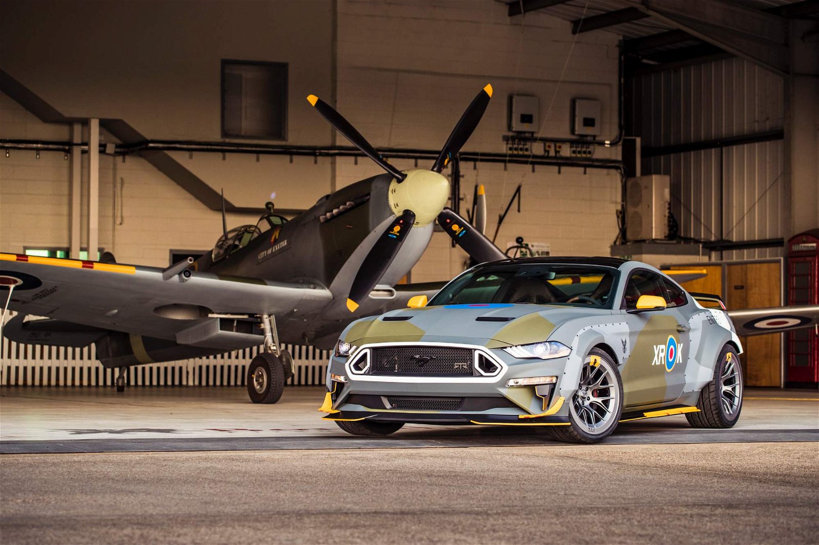 Eagle-Squadron-Ford-Mustang-GT-14
