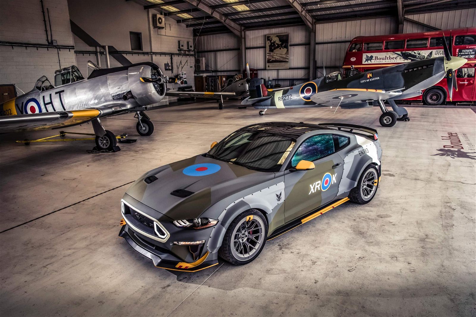 Eagle-Squadron-Ford-Mustang-GT-2