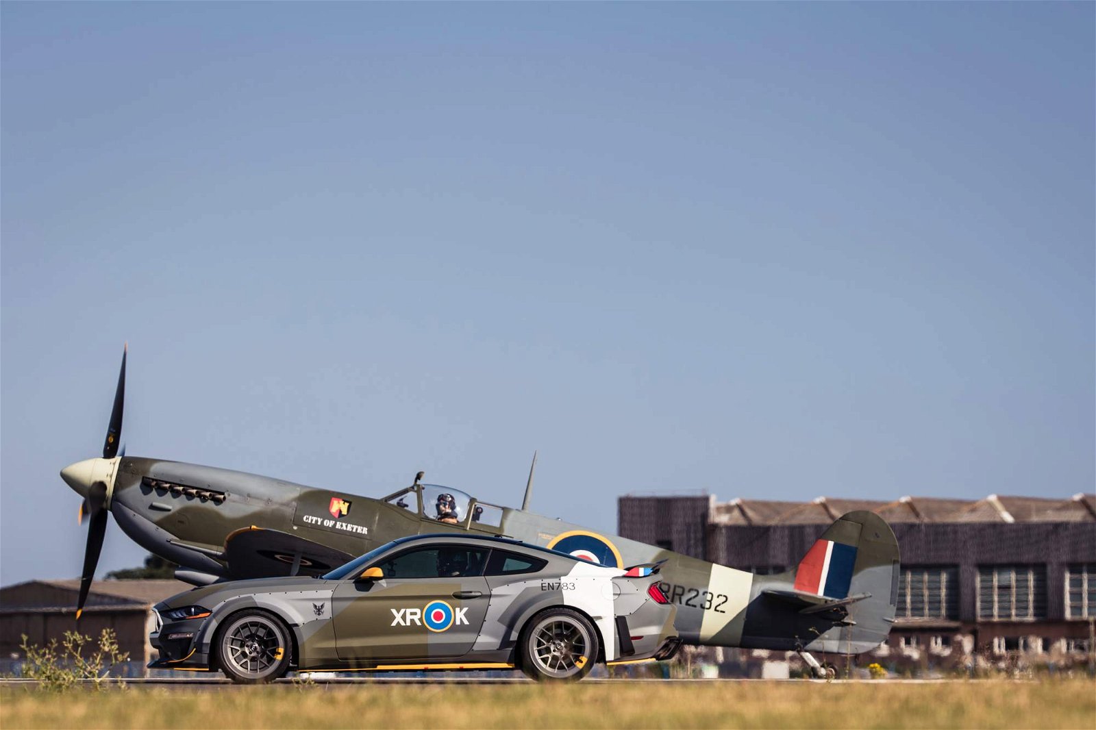 Eagle-Squadron-Ford-Mustang-GT-27