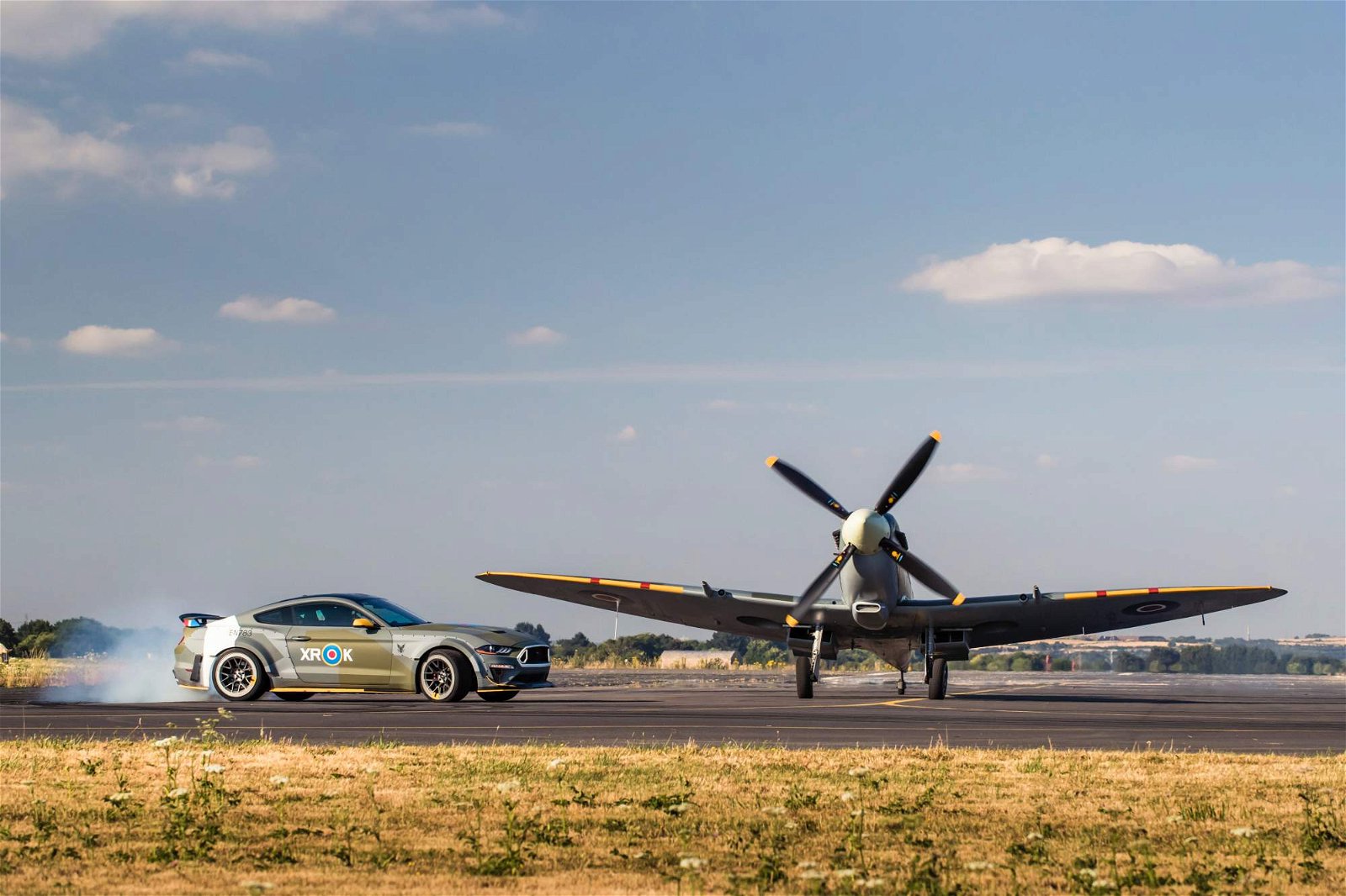 Eagle-Squadron-Ford-Mustang-GT-32