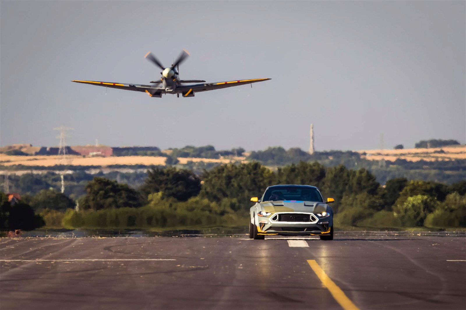 Eagle-Squadron-Ford-Mustang-GT-33