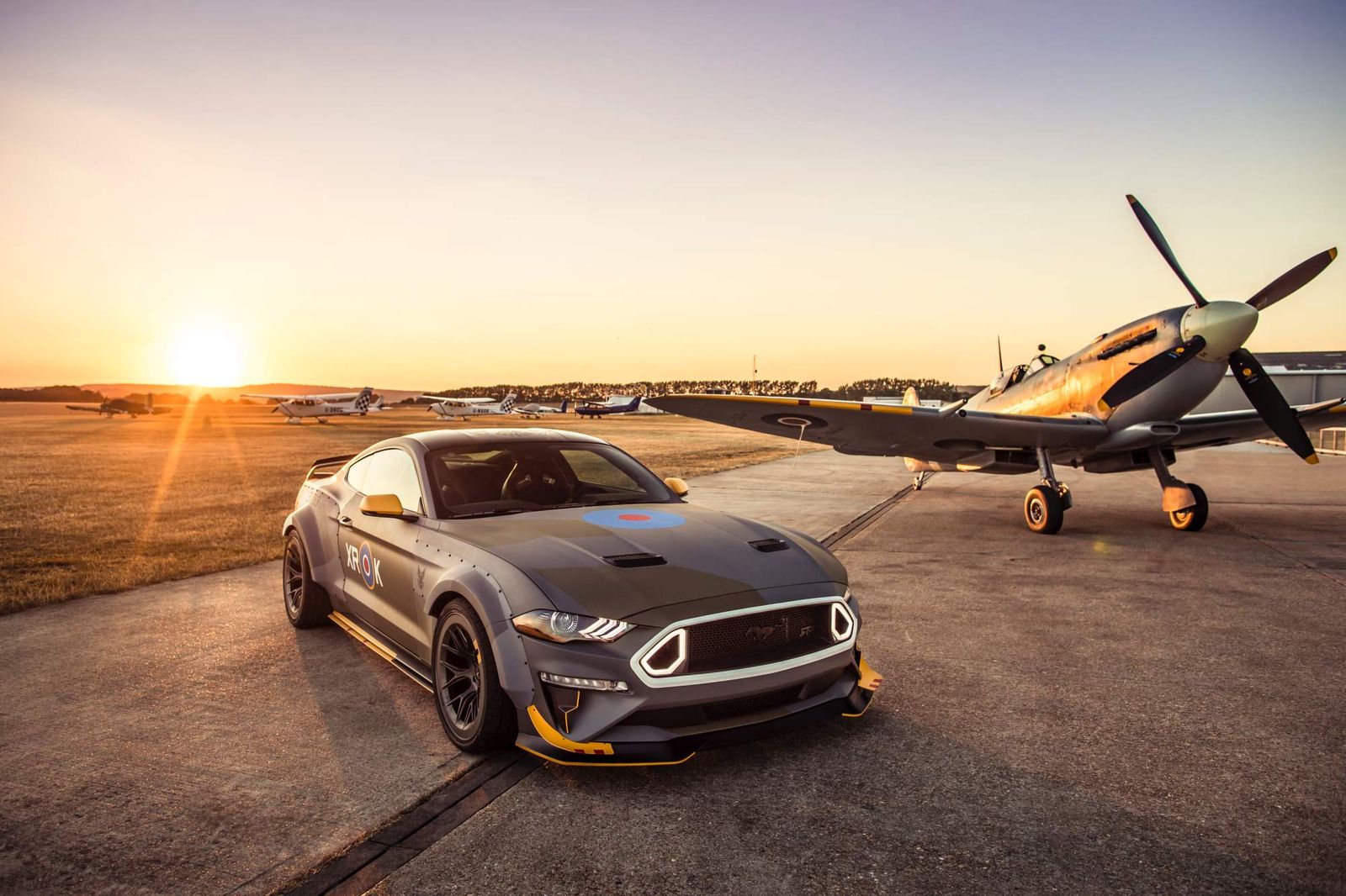 Eagle-Squadron-Ford-Mustang-GT-36